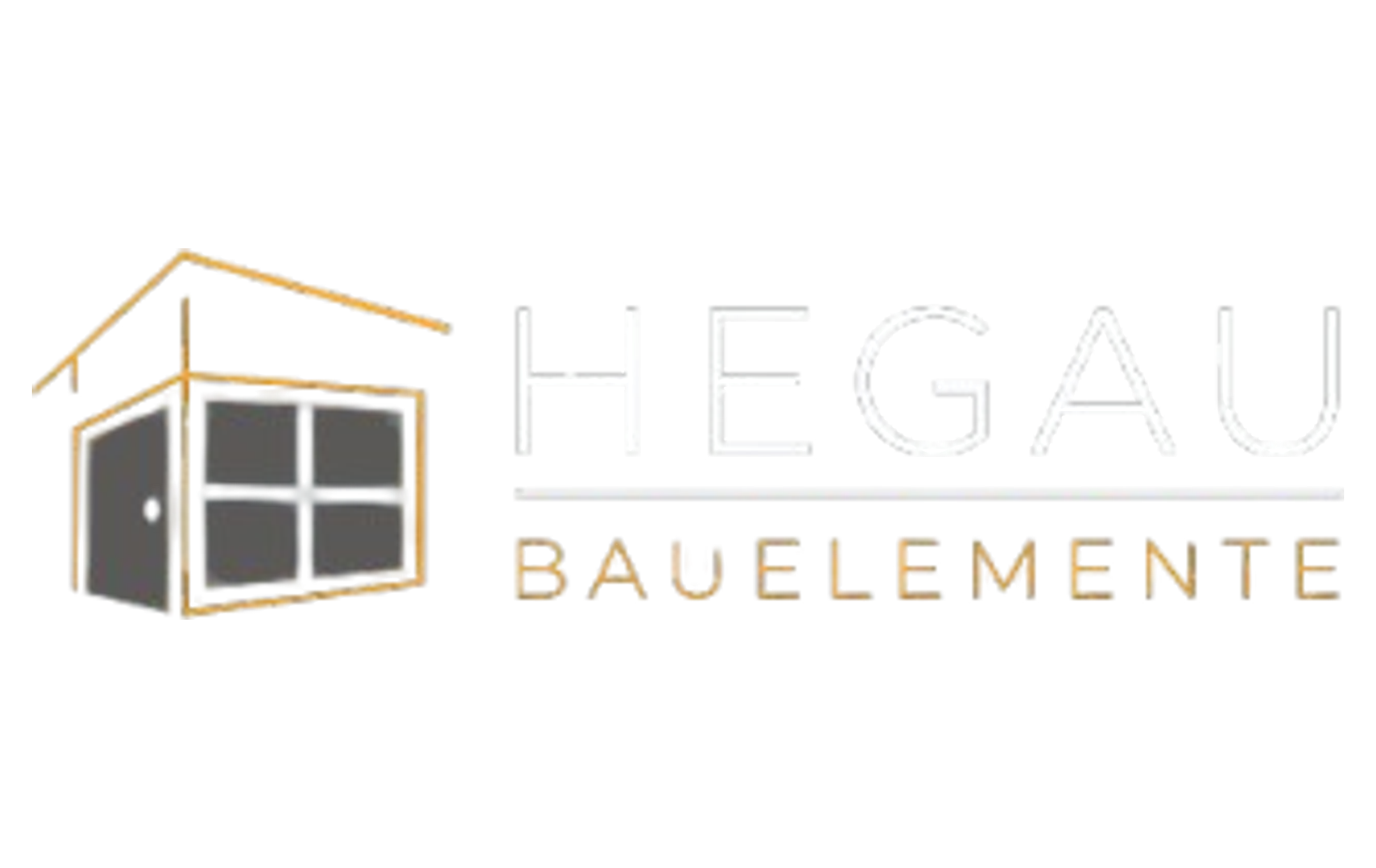 Hegau Bauelemente